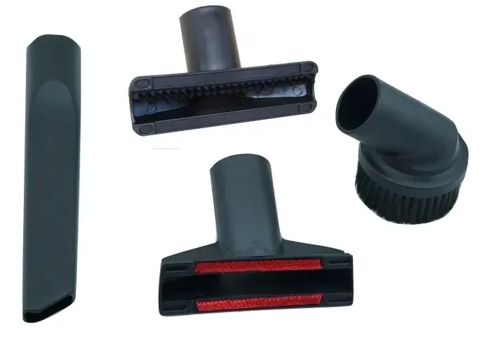 Ssawki ,szczotki Do Parkside Pwd 20 A1 4szt/kpl