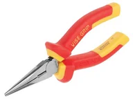 Kombinerki i obcęgi - Szczypce Wydłużone 150Mm Vise Grip Vde 1000V Irwin - miniaturka - grafika 1