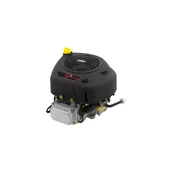 Silniki spalinowe - Silnik do traktorka spalinowy Briggs&Straton INTEK OHV 10,5kM rozrusznik elektryczny Briggs & Stratton - miniaturka - grafika 1