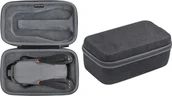 Akcesoria do drona - SunnyLife POKROWIEC FUTERAŁ WALIZKA ETUI CASE NA DRONA DO DJI AIR 3 - miniaturka - grafika 1