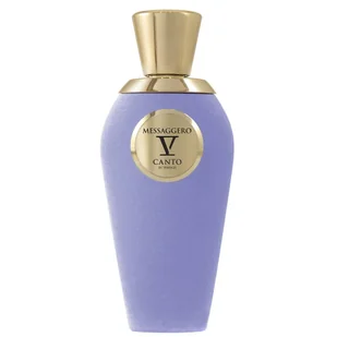 Messaggero Ekstrakt perfum - Wody i perfumy damskie - miniaturka - grafika 1