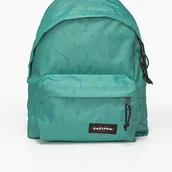 Plecaki - Plecak Eastpak PADDED PAK'R Blocks Melted 531 (EK000620C531) - ONE-SIZE - miniaturka - grafika 1
