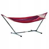Hamaki - Amazonas Summer Set Hammock AZ-4220000 330cm - miniaturka - grafika 1