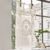 Zasłony - Zazdrostka Mesnay - miniaturka - grafika 1