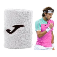 Tenis ziemny - Frotka sportowa opaska na nadgarstek Joma - miniaturka - grafika 1