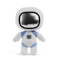 Figurki kolekcjonerskie - WP Merchandise - Astronaut pluszowa zabawka - miniaturka - grafika 1