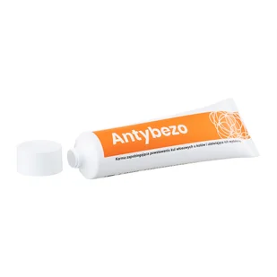 LAB-V Antybezo - preparat wspomagający usuwanie kul włosowych 2x100g 2 szt - Higiena jamy ustnej zwierząt - miniaturka - grafika 2