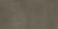 Płytki ceramiczne - Cersanit Gres Eco Geo Taupe Matt Rect 59,8X119,8 - miniaturka - grafika 1
