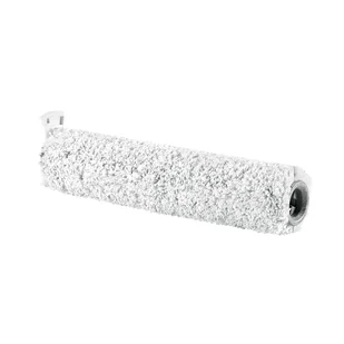 Bissell 2785F akcesorium/materiał eksploatacyjny do odkurzacza Ręczny odkurzacz Zestaw szczotek rolkowych - Akcesoria do odkurzaczy - miniaturka - grafika 1