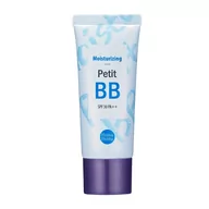 Kremy BB - Holika Moisture Petit BB krem BB 30ml - miniaturka - grafika 1