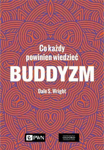 Buddyzm - E-booki - religia - miniaturka - grafika 1