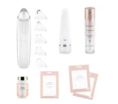 Pozostałe urządzenia kosmetyczne - Beautifly Na niedoskonałości - miniaturka - grafika 1