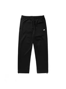 Pantalone Uomo New Balance MP44587 - Spodnie męskie - miniaturka - grafika 1