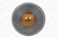 Kierunkowskazy samochodowe - Lampa kierunkowskazu Magneti Marelli 715102096120 - miniaturka - grafika 1