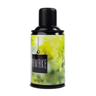 Odświeżacze powietrza - Awake Spring Air 250 Ml - miniaturka - grafika 1