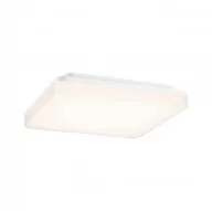 Lampy sufitowe - Paulmann Cela panel LED 28x28cm, White Switch - miniaturka - grafika 1