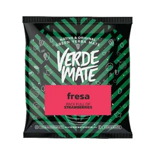 Zestaw prezentowy Yerba Mate 500g Tykwa 10x50g - Yerba Mate - miniaturka - grafika 7