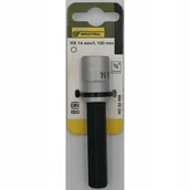 Klucze i nasadki - Nasadka imbusowa 14 mm - 1/2 cala PROXXON - 100 mm - miniaturka - grafika 1