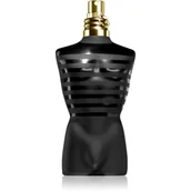 Wody i perfumy męskie - Jean Paul Gaultier Le Male Le Parfum woda perfumowana 75ml - miniaturka - grafika 1