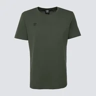 Koszulki męskie - UMBRO T SHIRT UMBRO MARLON - miniaturka - grafika 1