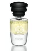 Wody i perfumy unisex - Masque Milano Terralba Woda perfumowana 35 ml - miniaturka - grafika 1