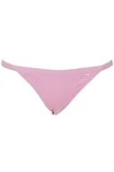 Stroje kąpielowe - Dół od bikni Pepe Jeans Paula Bottom-M - miniaturka - grafika 1