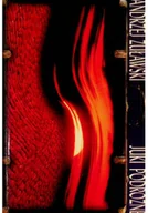 Biografie i autobiografie - Juki podróżne - miniaturka - grafika 1