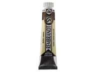 Farby i media malarskie - Rembrandt, farba akwarelowa, 20 ml, umbra palona, 409 - miniaturka - grafika 1