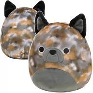 Maskotki i pluszaki - Squishmallows Ballis Piesek Maskotka Jazwares - miniaturka - grafika 1