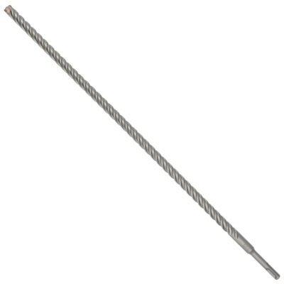 Wiertło YATO YT-42355