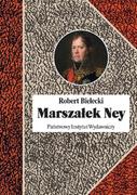 Biografie i autobiografie - PIW Marszałek Ney Robert Bielecki - miniaturka - grafika 1