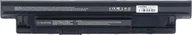 Baterie do laptopów - Bateria Nowa Bateria Encore Energy do Dell Inspiron 15 3521 3531 3537 49Wh 11.1V 4400mAh MR90Y - miniaturka - grafika 1