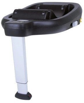 Cosatto baza isofixdo fotelika Tote i-Size