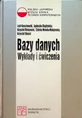 Systemy operacyjne i oprogramowanie - BAZY DANYCH WYKL I C - miniaturka - grafika 1