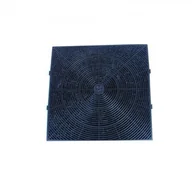 Akcesoria i części do okapów - GLOBALO KSC 300 - miniaturka - grafika 1