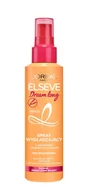 Kosmetyki do stylizacji włosów - Loreal Elseve Dream Long Spray Wygładzający 150ml LO-66837 - miniaturka - grafika 1