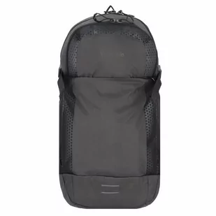 Plecak rowerowy Jack Wolfskin Moab Jam Pro 24,5 - flash black - Plecaki - miniaturka - grafika 2