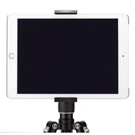 Głowice do statywów - Joby GripTight PRO Tablet - miniaturka - grafika 1