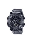 Zegarki męskie - G-Shock GA-2000SKE-8AER Natychmiastowa WYSYŁKA 0zł DHL DPD INPOST) | Grawer 1zł | Zwrot 100 dni GA-2000SKE-8AER - miniaturka - grafika 1