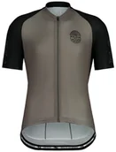 Koszulki rowerowe - Koszulka rowerowa męska Maloja StachelbeereM. 1/2 S - miniaturka - grafika 1