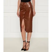 Spódnice - Patrizia Pepe Spódnica - miniaturka - grafika 1