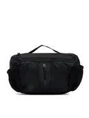 Nerki - Salomon Nerka Acs Waist Pack LC2324200 Czarny - miniaturka - grafika 1