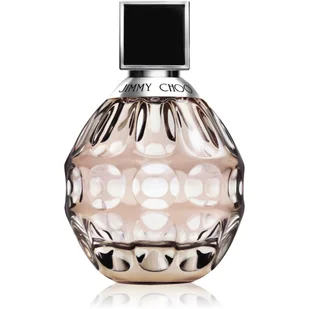 Jimmy Choo Jimmy Choo woda perfumowana 60ml - Wody i perfumy damskie - miniaturka - grafika 1