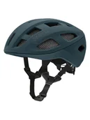 Kaski rowerowe - SMITH Kask rowerowy "Triad Mips" w kolorze granatowym - miniaturka - grafika 1