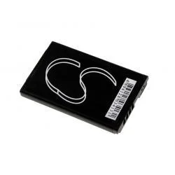Bateria LG Electronics KX300 - Baterie do telefonów - miniaturka - grafika 1