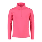 Bluzy narciarskie - Bluza dziecięca CMP 30L1135 - miniaturka - grafika 1