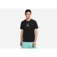 Koszulki sportowe męskie - Koszulka sportowa męska Nike Air Jordan Brand 23 - miniaturka - grafika 1