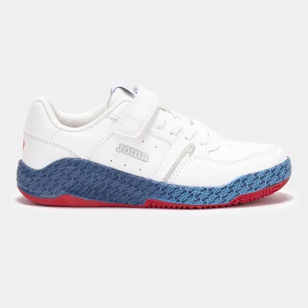 Buty dziecięce Joma Superman r. 34 wytrzymałe szybkie zakładanie na rzep