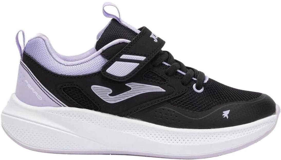 Joma BUTY SPORTOWE DZIECIĘCE JOMA FERRO JR 2501 TRAMPKI JFERRW2501V