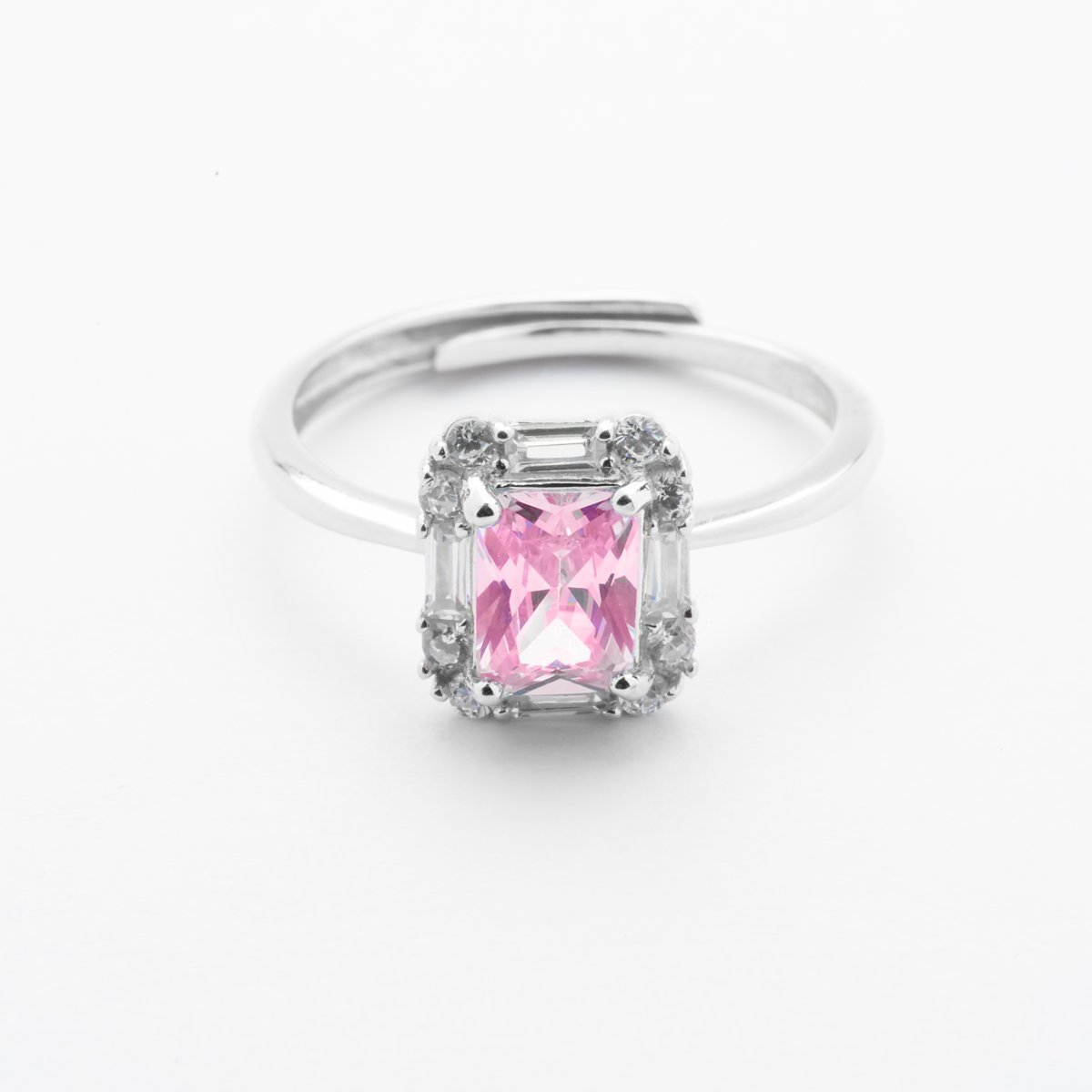 Anello Donna Feelings ri003151